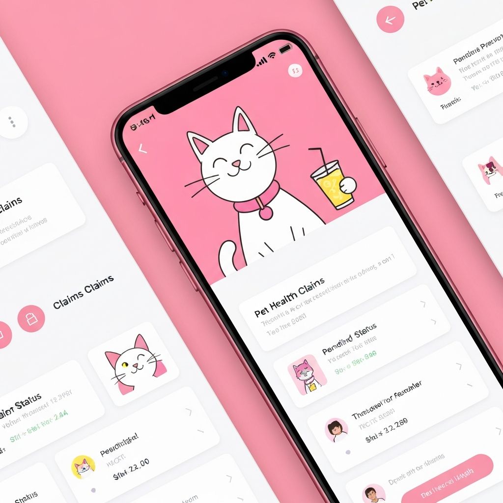 Lemonade Pet Insurance Review