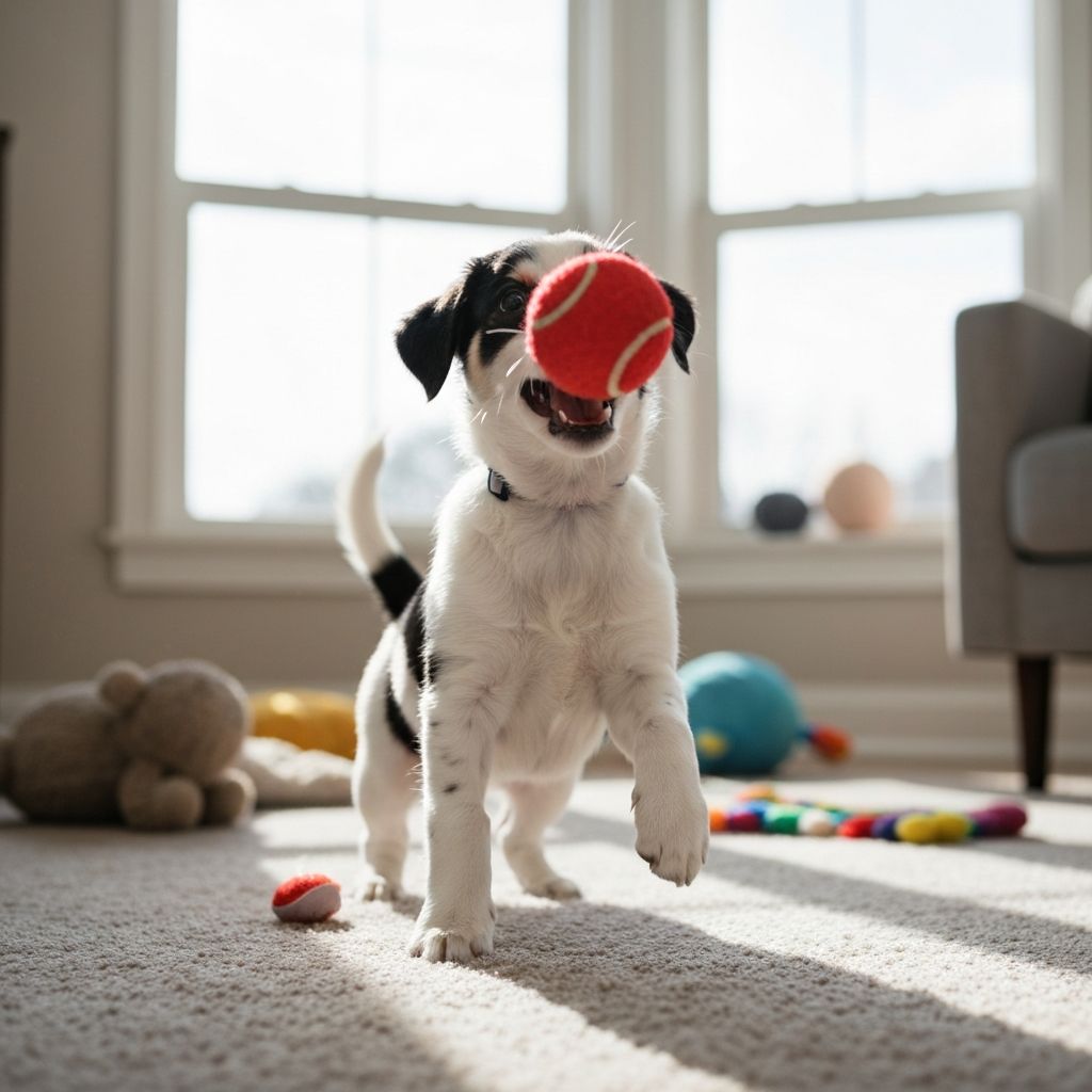 First 48 Hours Training Tips