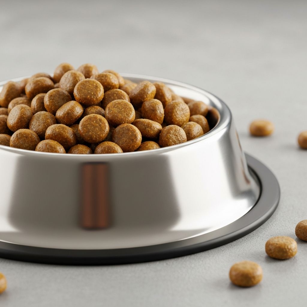 Purina Pro Plan Complete Review