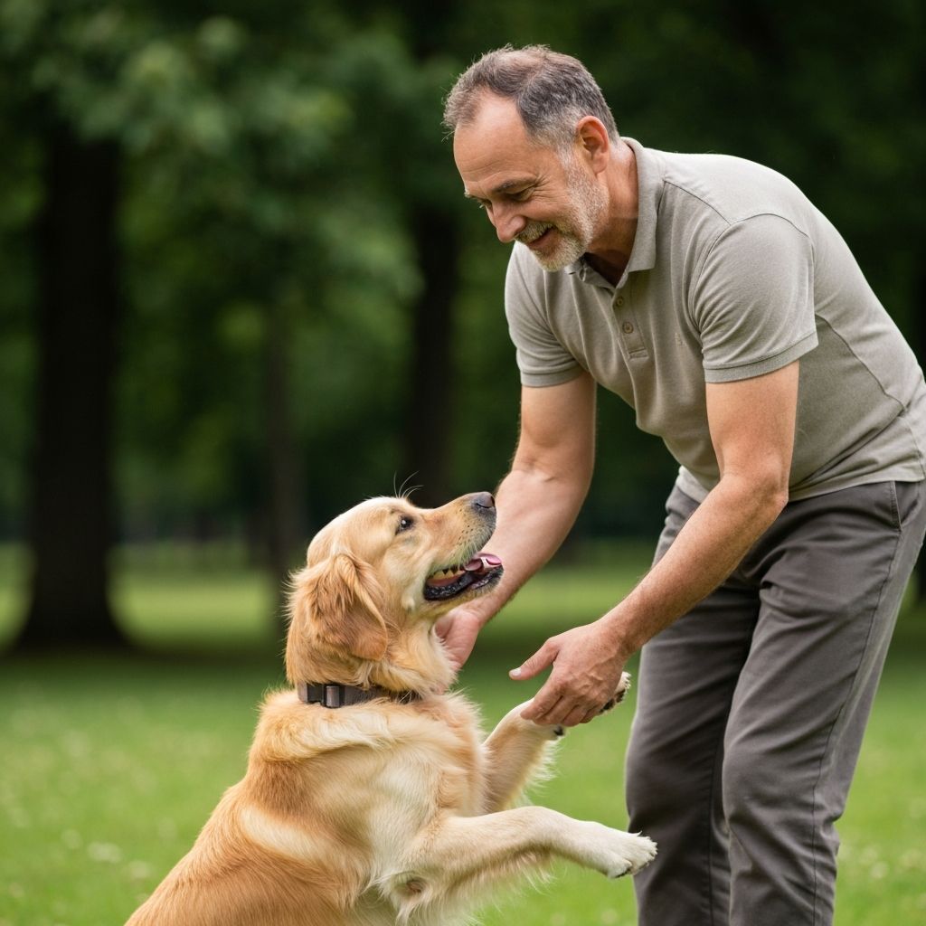 Problem Behaviors: Solutions That Actually Work